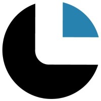 Creatives Line