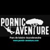 Pornic Aventures