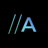AURORALAW Attorneys logo - Similar company to Kas Asunnot Oy