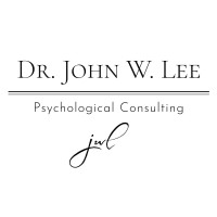 JWL Psychology logo - Similar company to Humanacare, A Kii Health Company