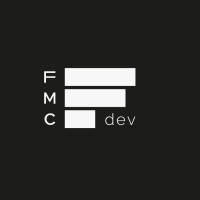 FMC-dev logo - Similar company to Ciphercross