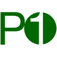 P1 Capital LLC logo - Similar company to Path Capital Management Llc