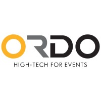 ORDO S.r.l. logo - Similar company to Vmm