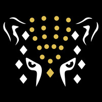 Joyerias Balam logo - Similar company to Chocrón Joyeros