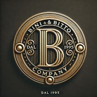 Bini & Bitto Company