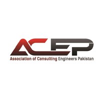 Association of Consulting Engineers Pakistan logo - Similar company to Maventy