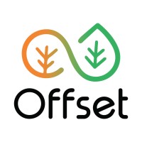 OffsetNow logo - Similar company to First Helpcare
