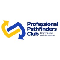Professional PathFinders Club logo - Similar company to Nuelsam Technologies