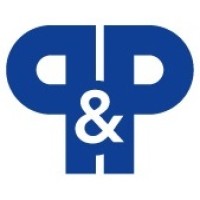 Dr. Pendl & Dr. Piswanger Bulgaria logo - Similar company to Wallex Custody