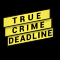 True Crime Deadline Podcast logo - Similar company to Podcast Studio