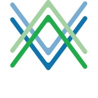 Vista Vision Audit & Accounting Services logo - Similar company to Fortune Consultancy Services(Fzc)