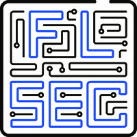 FLSec logo - Similar company to Kithe It Consulting