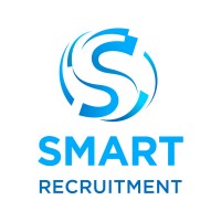 SMART Recruitment logo - Similar company to Publink