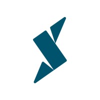 Stromkonto logo - Similar company to Enjoy Bludenz