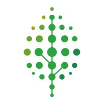 Agrojas logo - Similar company to Sipwise - An Ale Company