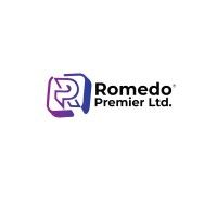 Romedo Premier Limited logo - Similar company to Citclean Group