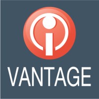 Vantage Unified Communications logo - Similar company to Vantage Learning