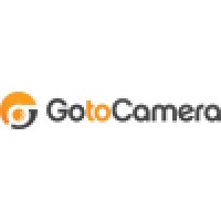 Homecamera