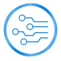 DevNet Academy logo - Similar company to Agent Ally