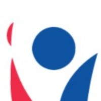 Skills & Training Network