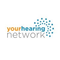 Your Hearing Network