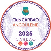 CARBAO Angouleme logo - Similar company to Internatel