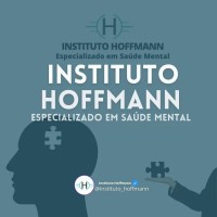 INSTITUTO HOFFMANN logo - Similar company to Centro Hoffman