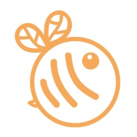 Think Innovative Hub logo - Similar company to Thinkbig.Dev