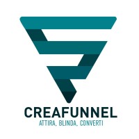 Creafunnel