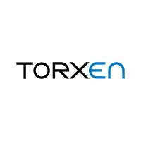 Torxen logo - Similar company to Quintessential Computing Services Inc.