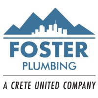 Foster Plumbing