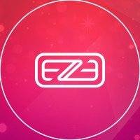 EzzePay logo - Similar company to Anspacepay