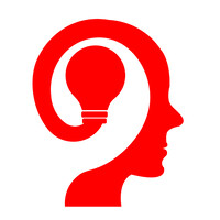 Human Mind logo - Similar company to Raven Global