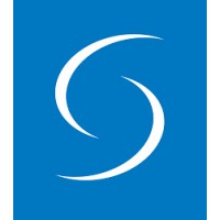 Stonebrooke Asset Management logo - Similar company to Goodwood Inc.
