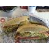 Premium Pet Supply logo - Similar company to Secondhand Pet Supply