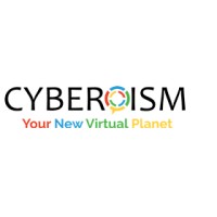 Cyberoism Pvt Ltd logo - Similar company to Offineeds.Com
