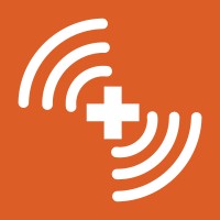 HISI – Health Informatics Society of Ireland logo - Similar company to Irish Computer Society – Ics