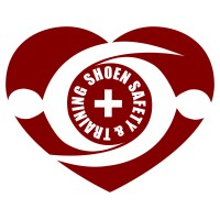 Shoen Safety & Training