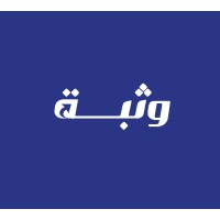 Esham Engagement logo - Similar company to Codic™ Design