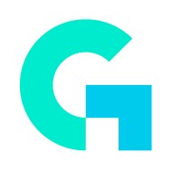 Clever Growth logo - Similar company to Minicorp