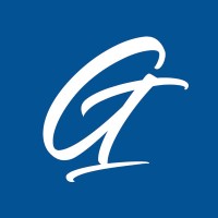 Grand Island Casino Resort logo - Similar company to Landers Visions