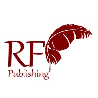 Red Feather Publishing logo - Similar company to Metrix Publishing