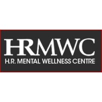H.R. Mental Wellness Centre logo - Similar company to Stewandy Cleaners Inc.