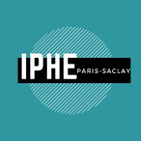 IPHE PARIS SACLAY logo - Similar company to Premiere Image