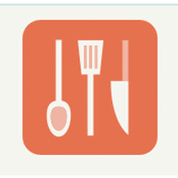 My Corporate Kitchen logo - Similar company to Mann'S Expedite Service, Llc