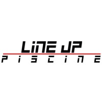 Lineup Piscine & Design logo - Similar company to Pronto Piscine