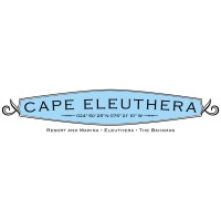 Cape Eleuthera Resort & Marina