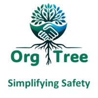 OrgTreeMe logo - Similar company to Sustainguard