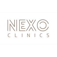 Nexo Clinics logo - Similar company to Dreamplando