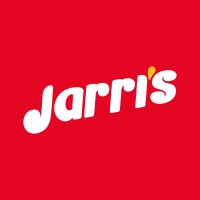 Jarris SAS logo - Similar company to Jarris Ltda